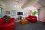 373 State Highway 1, KAIKOURA FLAT, KAIKOURA - Carousel 6