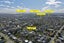 43 Grassways Avenue, Pakuranga, Auckland - Carousel 35
