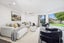 65 Basley Road, Owhata, Rotorua - Carousel 9