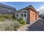 105 Osborne Street, Waltham, Christchurch - Carousel 15