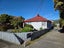 1/36 Colson Street, Avalon, Lower Hutt - Carousel 5