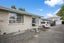 2/70 Huxley Street, Sydenham, Christchurch - Carousel 2