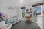 1 Balgowan Terrace, Conifer Grove, Takanini - Carousel 15