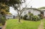 38 Rainbow Drive, Atawhai, Nelson - Carousel 16