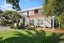 7 Kerrymaria Place, Hillcrest, Auckland - Carousel 3