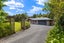 1527 Weranui Road, Silverdale - Carousel 19