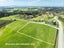 0 Cames Road, Mangawhai - Carousel 7