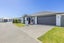 11 Watt Court, Mahora, Hastings - Carousel 19