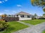 9 Birmingham Street, Takaro, Palmerston North - Carousel 4