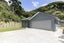 29 Moonsail Drive, Whitby, Porirua - Carousel 18
