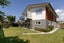 10A Claremont Terrace, Otumoetai, Tauranga - Carousel 24