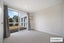 16 Ararata Lane, Māngere Bridge, Auckland - Carousel 5