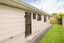 5 Edgecombe Court, Roslyn, Palmerston North - Carousel 15