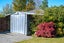 70 Denmark Street, Fairlie, Fairlie - Carousel 16