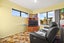 60 Challen Close, Conifer Grove, Takanini - Carousel 14