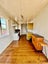 311 Montgomery Street, Raureka, Hastings - Carousel 3