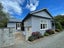 10 Preston Street, West End, Timaru - Carousel 1