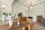 23 St Lukes Road, Mount Albert, Auckland - Carousel 7