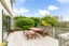51 Kinghorne Street, Strathmore Park, Wellington - Carousel 16