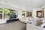21 Lake Domain Drive, Frankton, Hamilton - Carousel 7