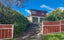 19 Acacia Road, Torbay, Auckland - Carousel 1