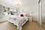 3/23 Copley Street, New Lynn, Auckland - Carousel 6