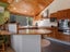 814 Pyes Pa Road, PYES PA, TAURANGA - Carousel 14