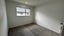 1 Orbit Place, Flat Bush, Auckland - Carousel 9
