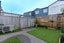 22 Whakawhiti Loop, Avondale, Auckland - Carousel 8