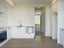 2/9 Bunyan Street, Waltham, Christchurch - Carousel 8