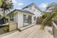 7A Potter Avenue, Northcote, Auckland - Carousel 2