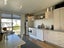 5/54 Champion Street, Edgeware, Christchurch - Carousel 3