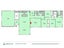 100 Hoffman Court, Waikiwi, Invercargill - Carousel 20
