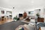 9 Hinton Road, Taradale, Napier - Carousel 5