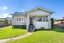 5 Kent Road, Regent, Whangarei - Carousel 1
