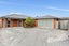 18 Sean Fitzpatrick Place, Papatoetoe, Manukau City, Auckland - Carousel 4