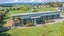 7 Grefor Lane, Waitarere, Levin - Carousel 2