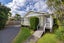 12A Bankart Street, Raglan, Raglan - Carousel 19