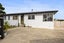 37A Sunnyvale Street, Bell Block, New Plymouth - Carousel 1