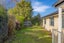 33A Downing Street, Hoon Hay, Christchurch - Carousel 15