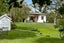 10 Trig Road, West Harbour, Auckland - Carousel 42