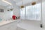 97H Settlement Road, Papakura, Papakura - Carousel 12