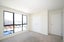 8B Christella Street, Flat Bush, Auckland - Carousel 12