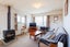 1 Seabury Avenue, Foxton Beach, Foxton - Carousel 6