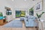 20A Normans Hill Road, Onehunga, Auckland - Carousel 4