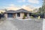 3 Finlayson Avenue, Clendon Park, Auckland - Carousel 5