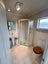 16 Vinewood Drive, Albany, Auckland - Carousel 16