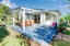 27 Eruini Street, Waikanae Beach, Waikanae - Carousel 3