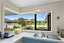 82 The Drive, Paraparaumu Beach, Paraparaumu - Carousel 8