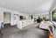 905 Ferry Road, Woolston, Christchurch - Carousel 7